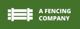 Fencing Square Mile - Fencing Companies
