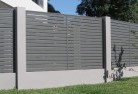 Square Mileprivacy-fencing-11.jpg; ?>