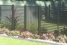 Square Mileprivacy-fencing-14.jpg; ?>