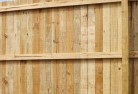 Square Mileprivacy-fencing-1.jpg; ?>