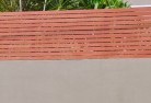 Square Mileprivacy-fencing-29.jpg; ?>