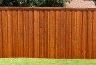 Square Mileprivacy-fencing-2.jpg; ?>