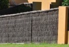 Square Mileprivacy-fencing-31.jpg; ?>