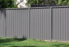 Square Mileprivacy-fencing-32.jpg; ?>