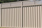 Square Mileprivacy-fencing-43.jpg; ?>