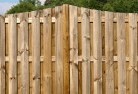 Square Mileprivacy-fencing-47.jpg; ?>