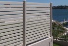 Square Mileprivacy-fencing-7.jpg; ?>