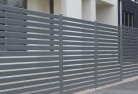 Square Mileprivacy-fencing-8.jpg; ?>