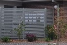 Square Mileprivacy-fencing-9.jpg; ?>